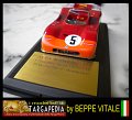 5 Alfa Romeo 33.3 - Scale Design 1.24 (4)